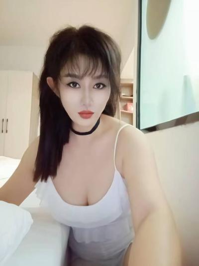 精彩照片