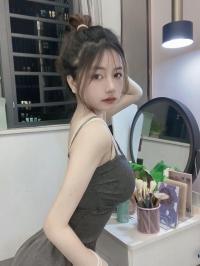 可无套 粉嫩逼紧水多 招招出水