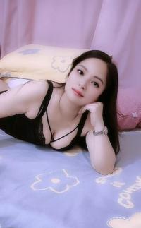 海珠服务女王静静
