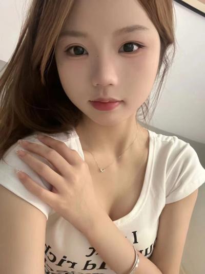 精彩照片