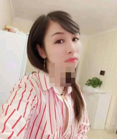 精彩照片