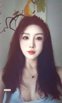 天河韵味御姐小米