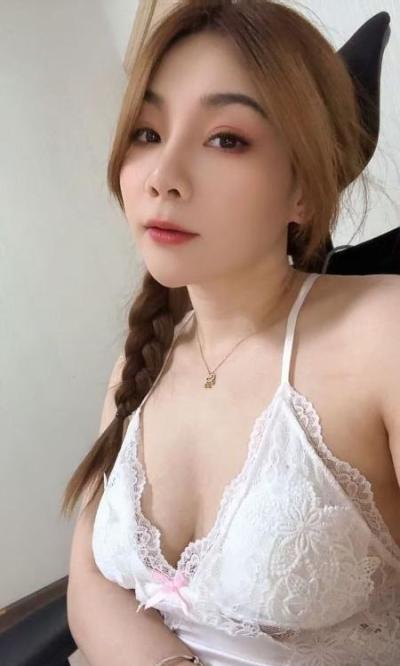 精彩照片