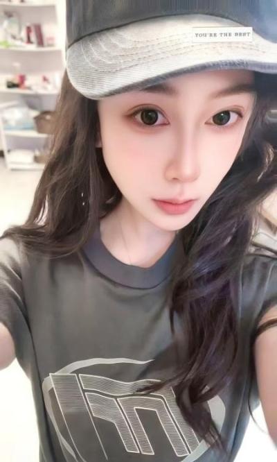 精彩照片