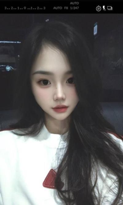 精彩照片