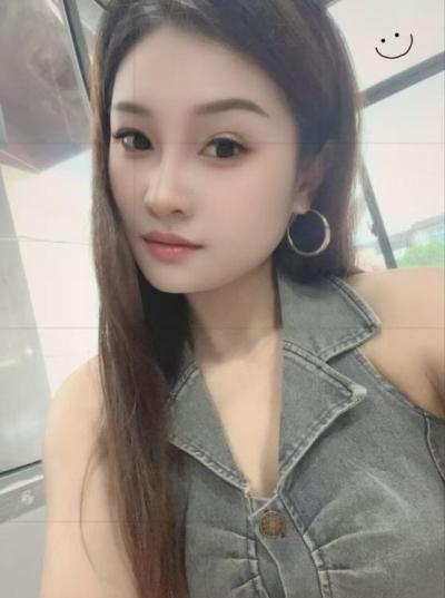 精彩照片