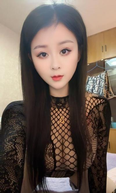 精彩照片