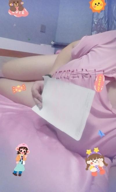 精彩照片