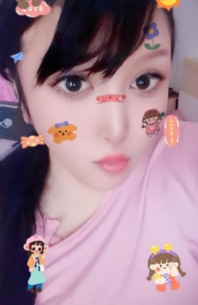 精彩照片