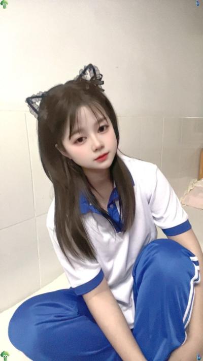 精彩照片