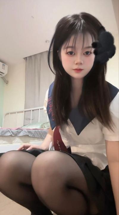 精彩照片