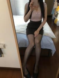 深圳宝安区兼职圆圆