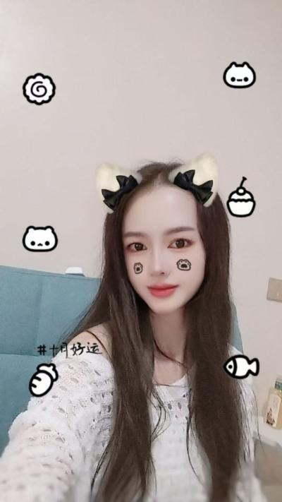 精彩照片