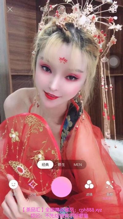 精彩照片