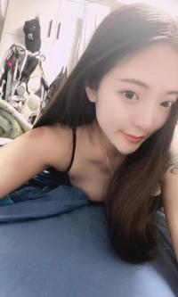 爆款中项美女极品服务