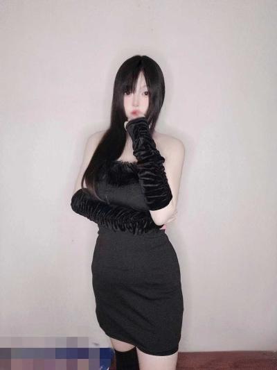 精彩照片