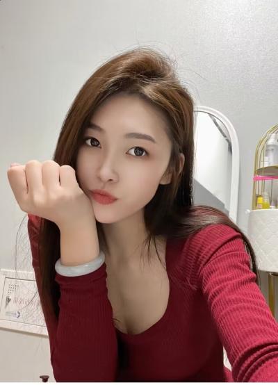 精彩照片
