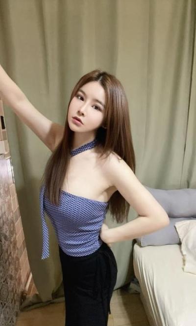 精彩照片