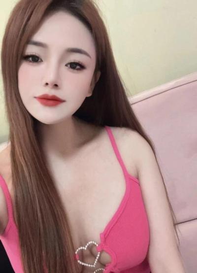 精彩照片
