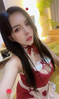 罗湖性感晶晶