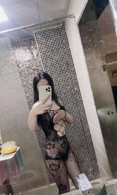 精彩照片