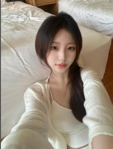 精彩照片