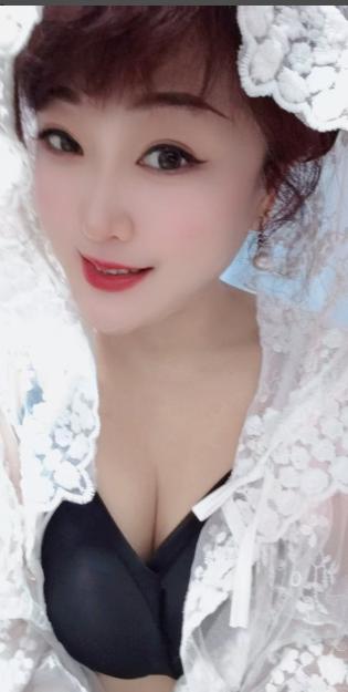 精彩照片