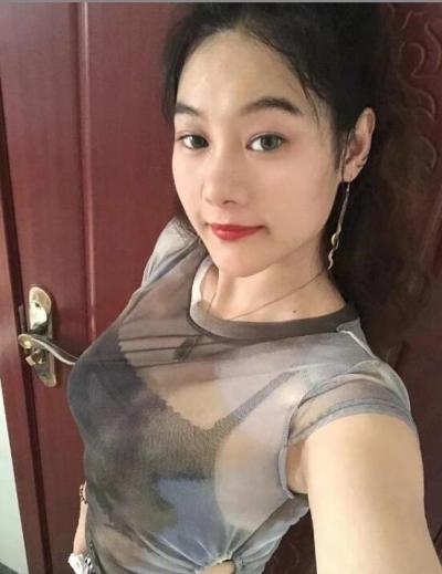 精彩照片