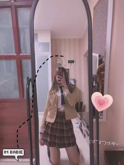 精彩照片