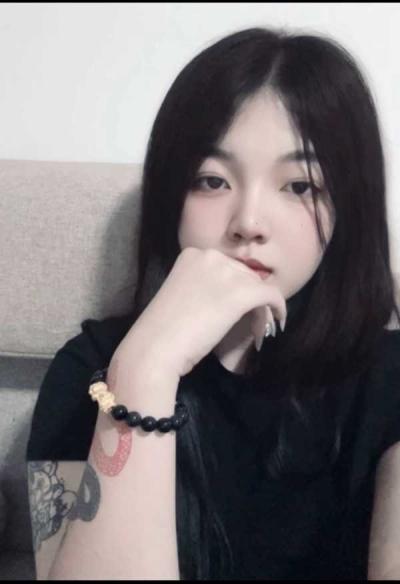 精彩照片