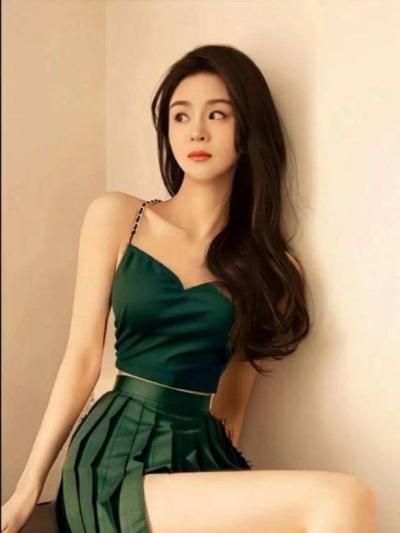 精彩照片