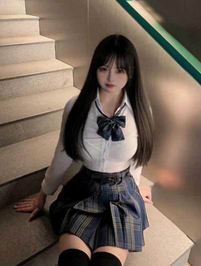 精彩照片