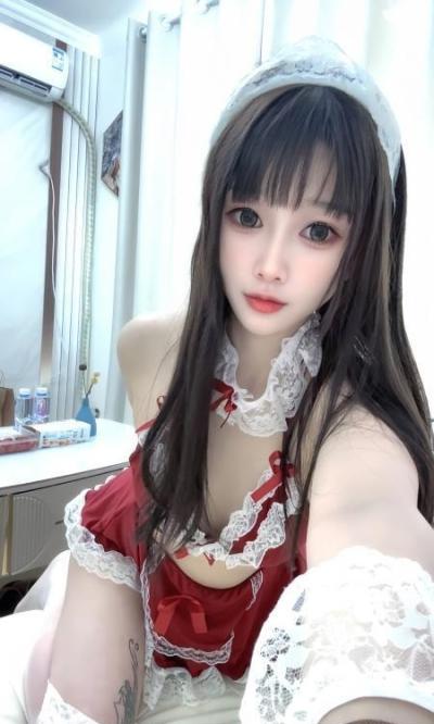 精彩照片
