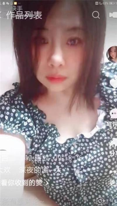 精彩照片