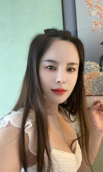 精彩照片