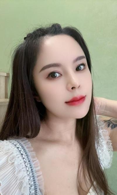 精彩照片