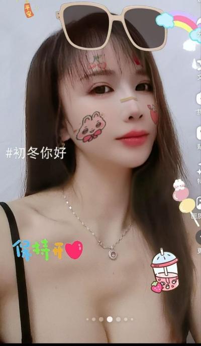 精彩照片