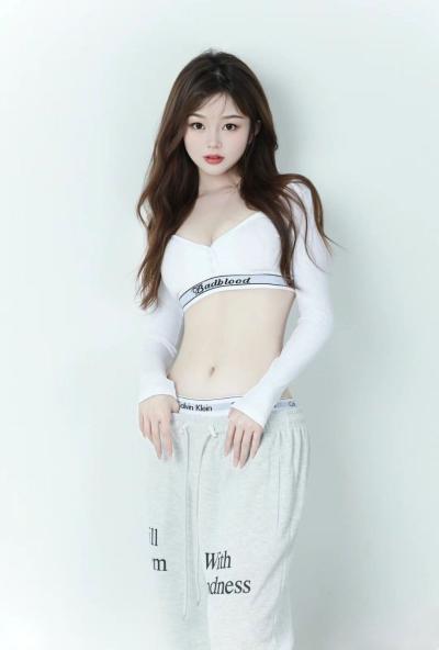 精彩照片