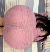 西湖区小坦嫩妹汤圆