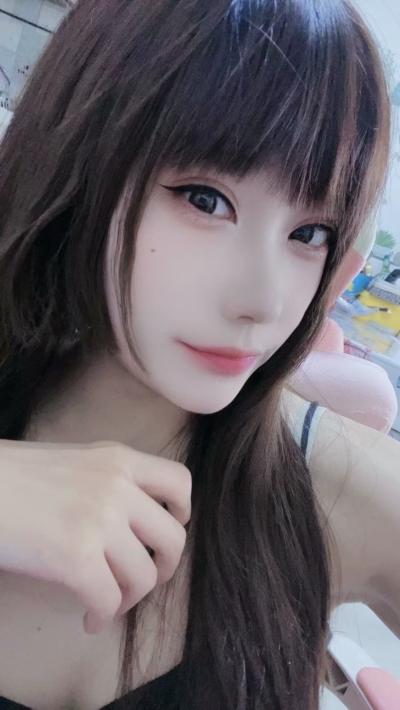 精彩照片