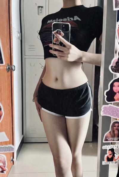 精彩照片