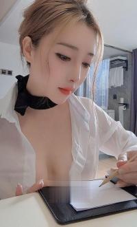 晋城baby
