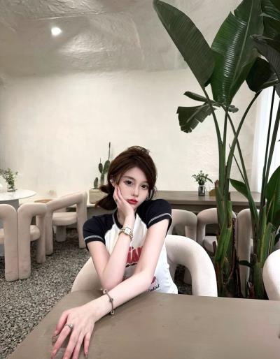 精彩照片