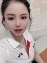 草房小妹