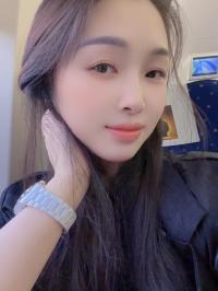 白云~小香菇
