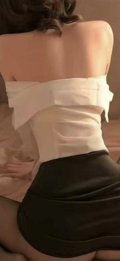 精彩照片