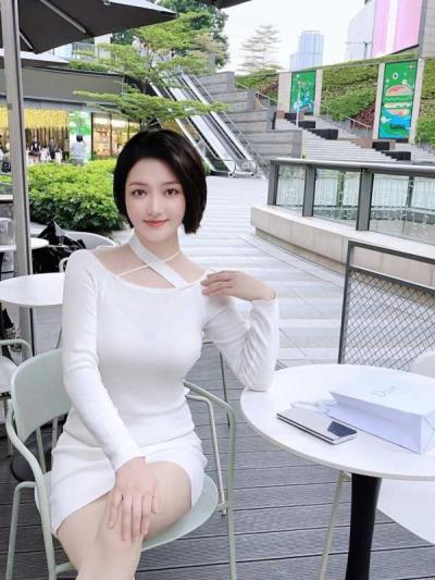 精彩照片