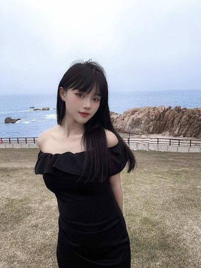 精彩照片