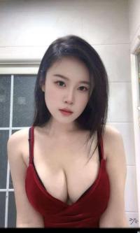 武清大胸美少妇