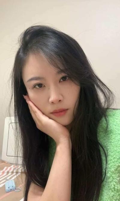 精彩照片